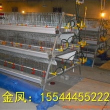 家用空調選擇與使用指南