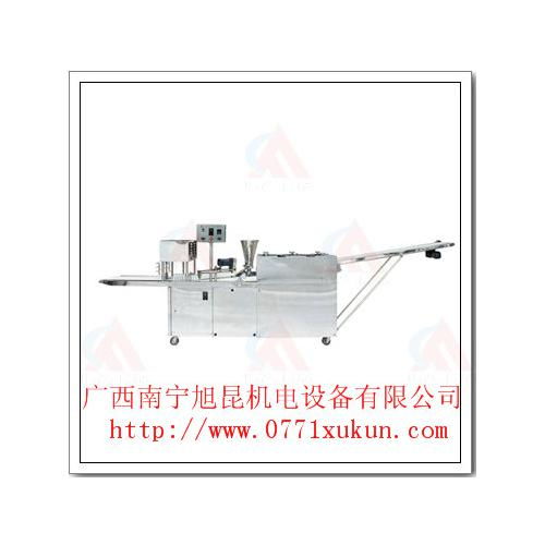 米面機械網絡設備產品列表第175頁