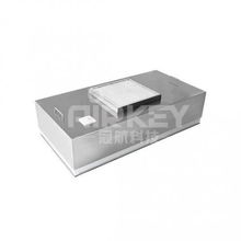 網(wǎng)絡(luò)設(shè)備凈化產(chǎn)品列表 第267頁(yè)精選