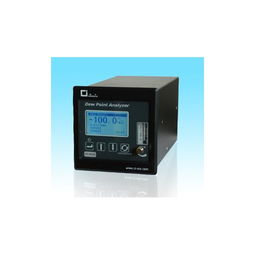 網(wǎng)絡(luò)設(shè)備檢測(cè)儀器產(chǎn)品概覽與選型指南