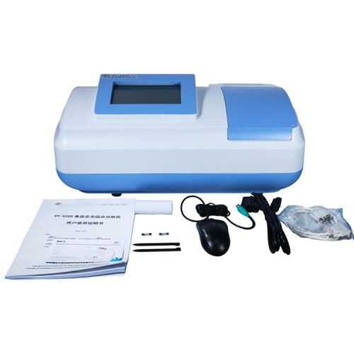 網(wǎng)絡(luò)工程檢測(cè)儀器產(chǎn)品列表第65頁(yè)精選