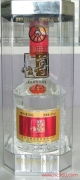合肥至德堂名酒銷售中心 專業(yè)酒類經(jīng)營的品質(zhì)之選