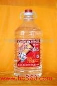 大秧歌散酒全國營銷總部 以匠心之釀，展酒韻風(fēng)華